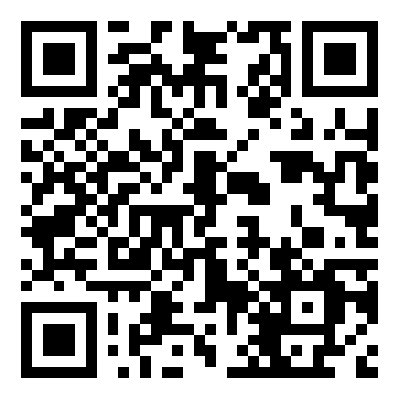 濟(jì)南隆拓微波設(shè)備有限公司